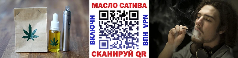 Печенье с ТГК марихуана  даркнет сайт  Нестеровская 