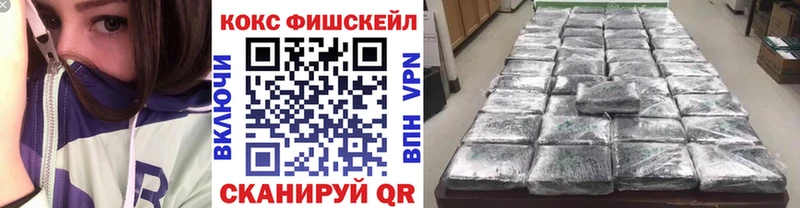 купить наркотики цена Нестеровская Cocaine Fish Scale