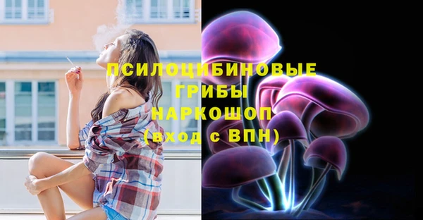 mdpv Бугульма
